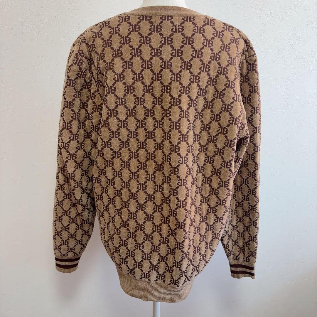 ジャックバニー☆ゴルフウェア