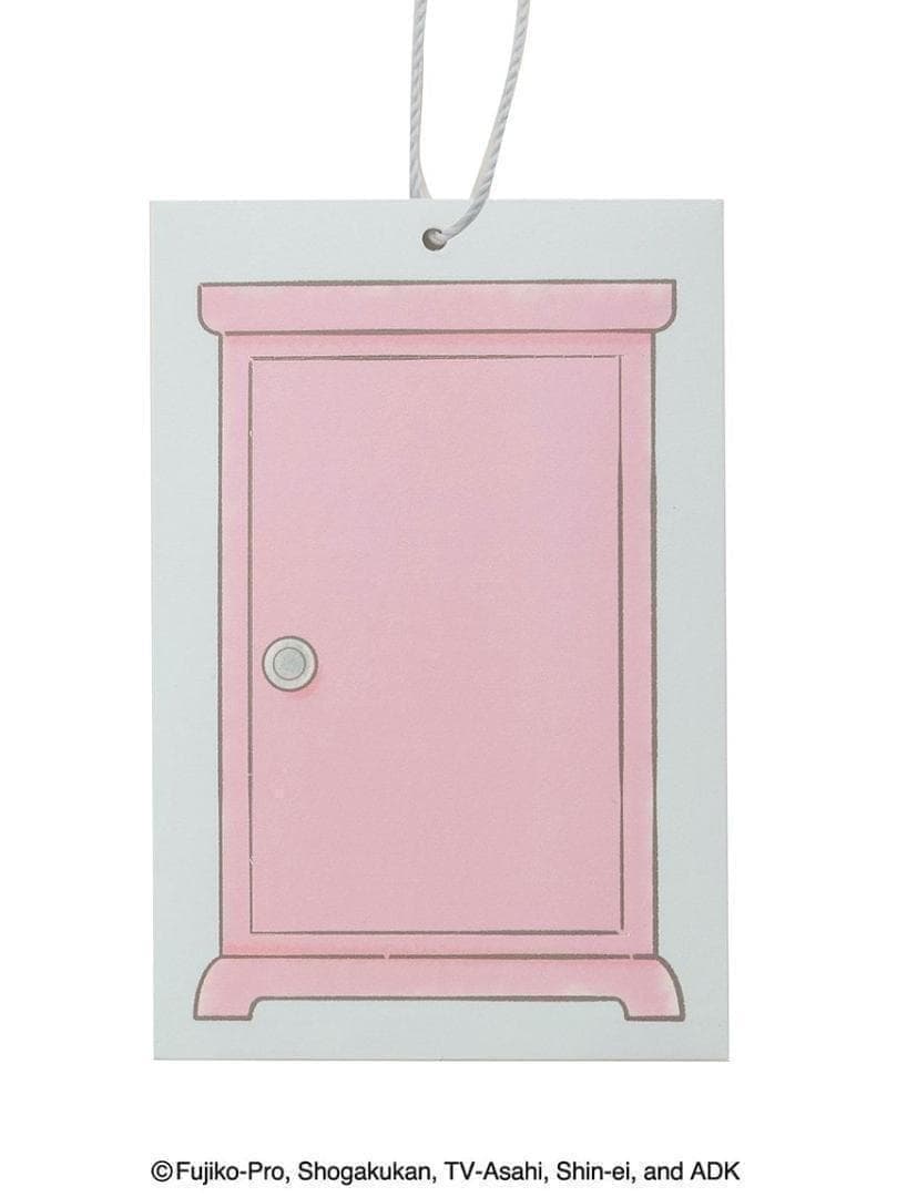 t*様 【新品】gelato pique おはようおやすみカーディガン OWH