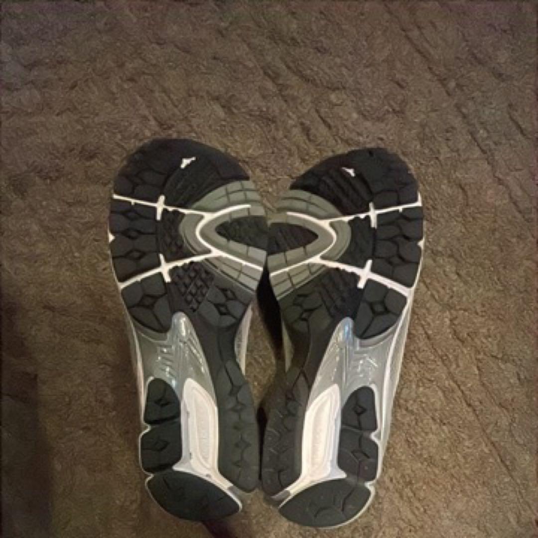 ニューバランス　ローファー　1906L