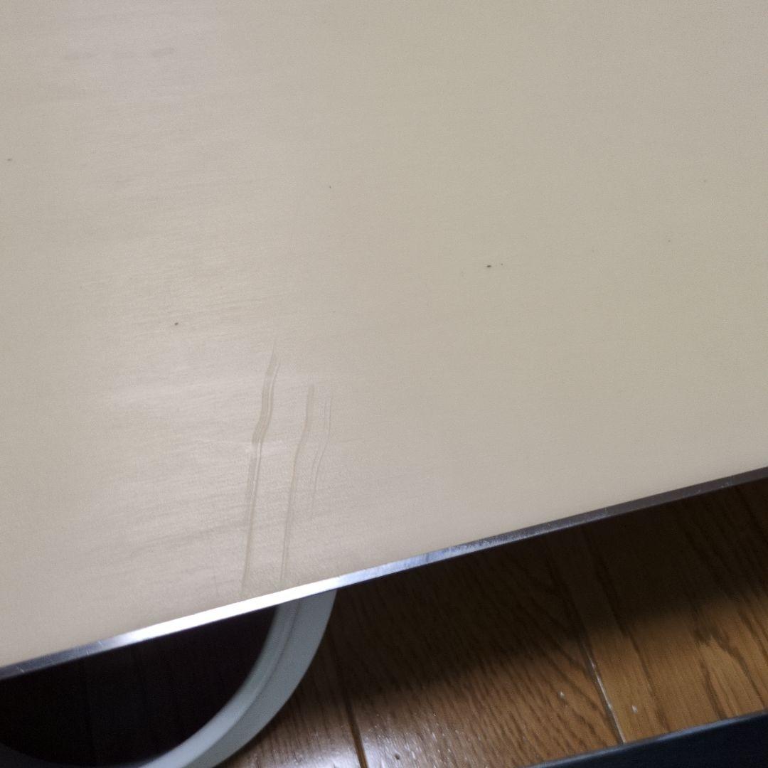 OGASAKA FC ✕2 セッションズ　✕ 1 ３枚セット