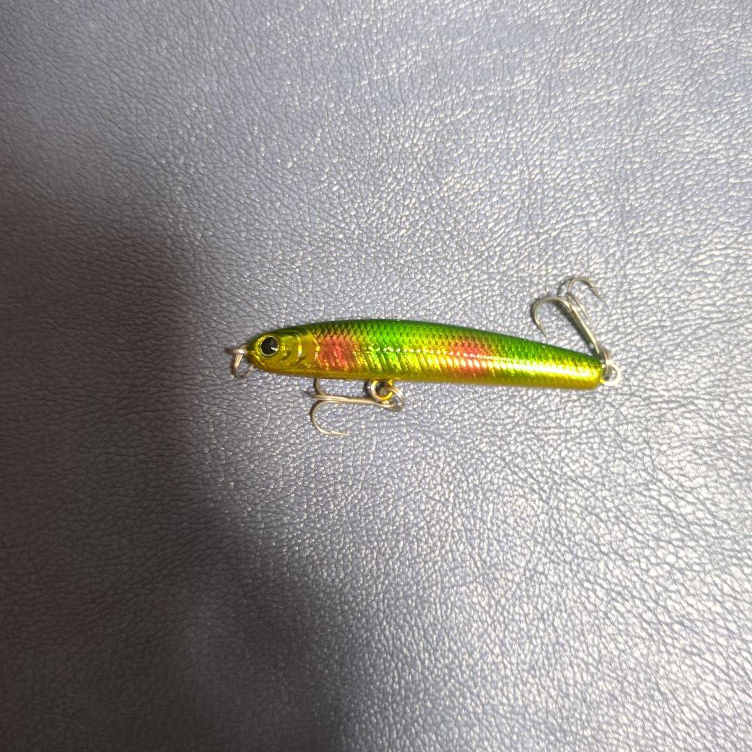 青物ルアー 32個セット多色