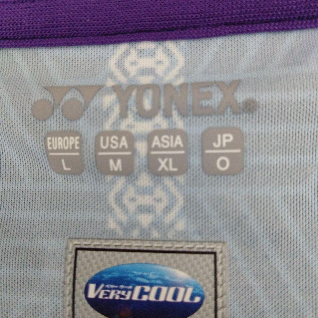 アビスパ福岡 金森健志選手 サイン入りユニフォーム 2025