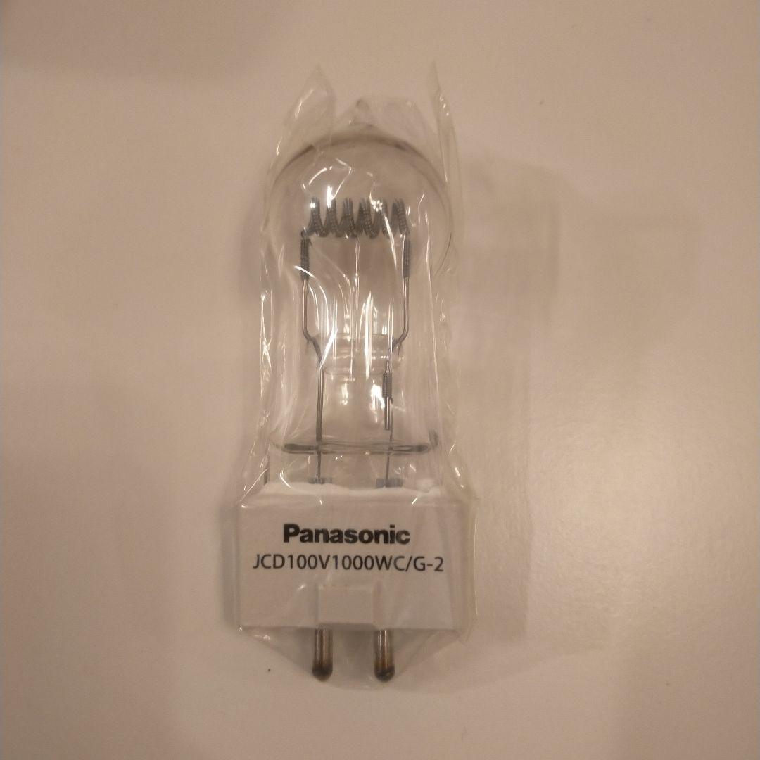シーリングライト・天井照明 Panasonic JCD100V1000WC/G-2