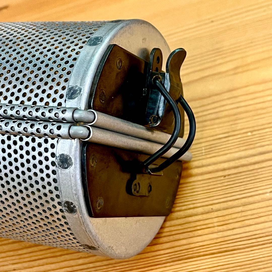 クグロフ型 3種　JHBS メッシュ ラウンドパン型　タルト型　パウンド型