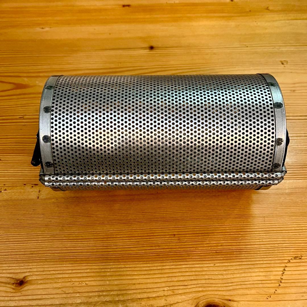 クグロフ型 3種　JHBS メッシュ ラウンドパン型　タルト型　パウンド型