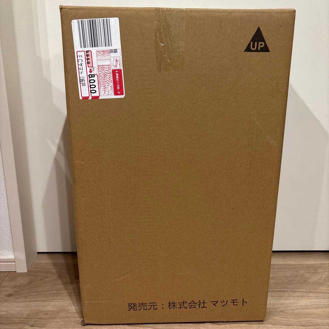 け*い様 しまむらちはるコラボ　キャリーケース他5点セット　アナ雪　ハッピーバッ