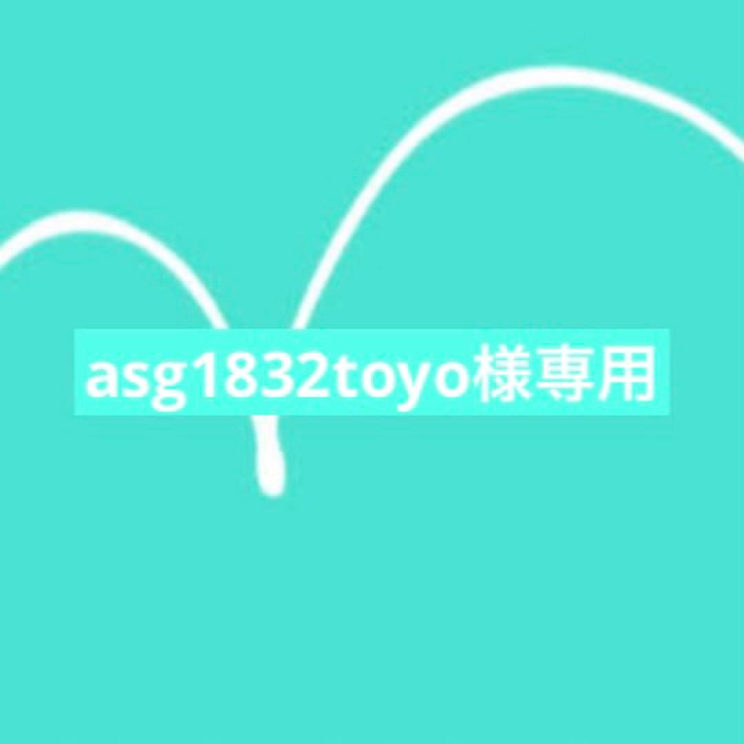 ◯ABISTEソフトキャリーバッグ グレー 46L 4輪 機内持込可・美品