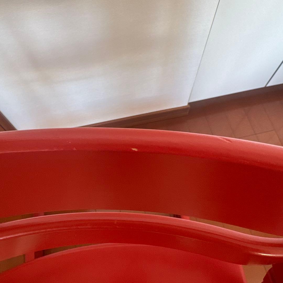 ストッケ　トリップトラップ　STOKKE