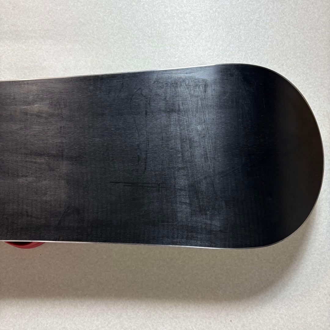 COSMIC SURF VIVACHE 143cm スノーボード レディース