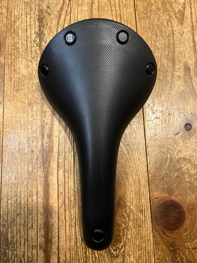 BROOKS ブルックス サドル カンビウム C17 CAMBIUM