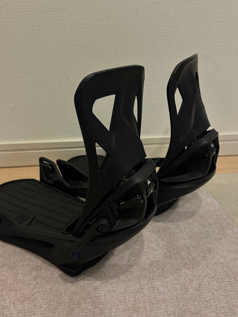 BURTON バートン Step On Re:Flex ビンディング