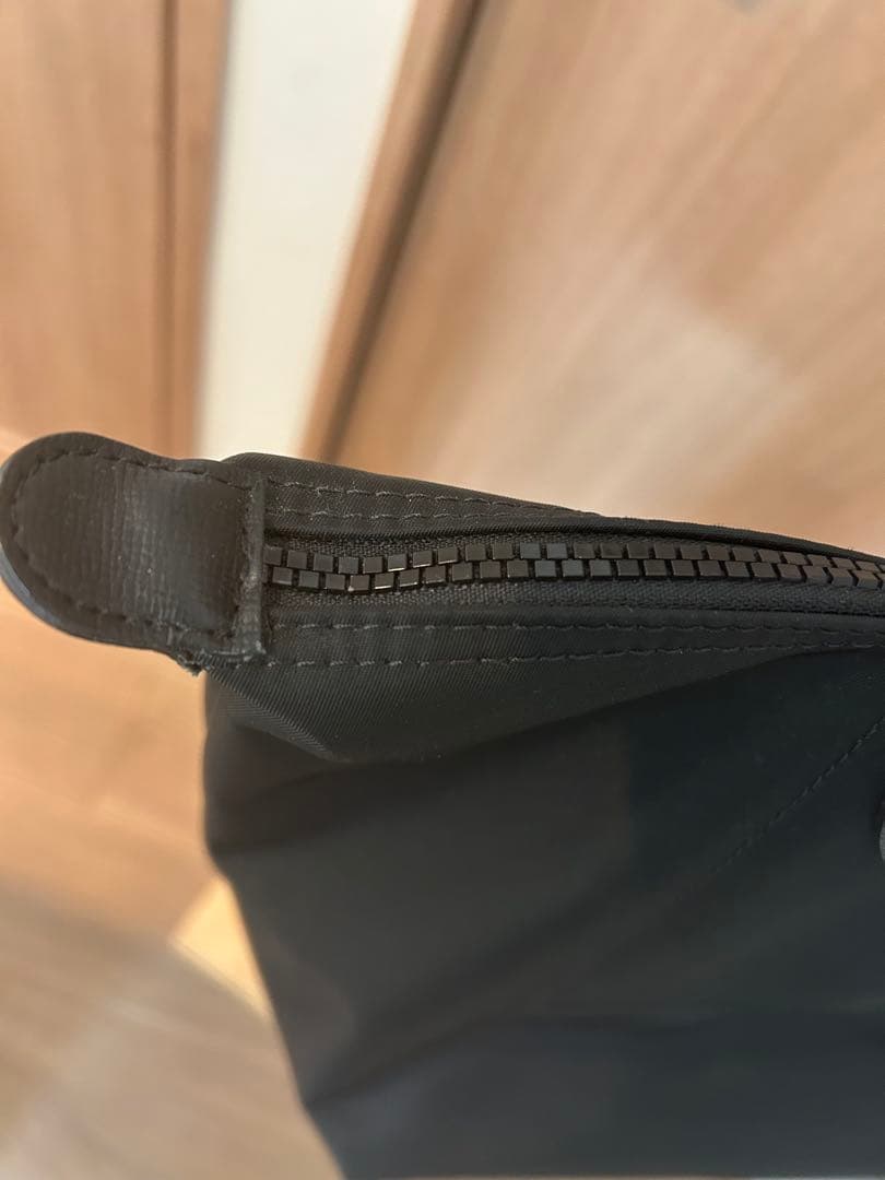 ロンシャン　トートバッグ プリアージュネオ Lサイズ