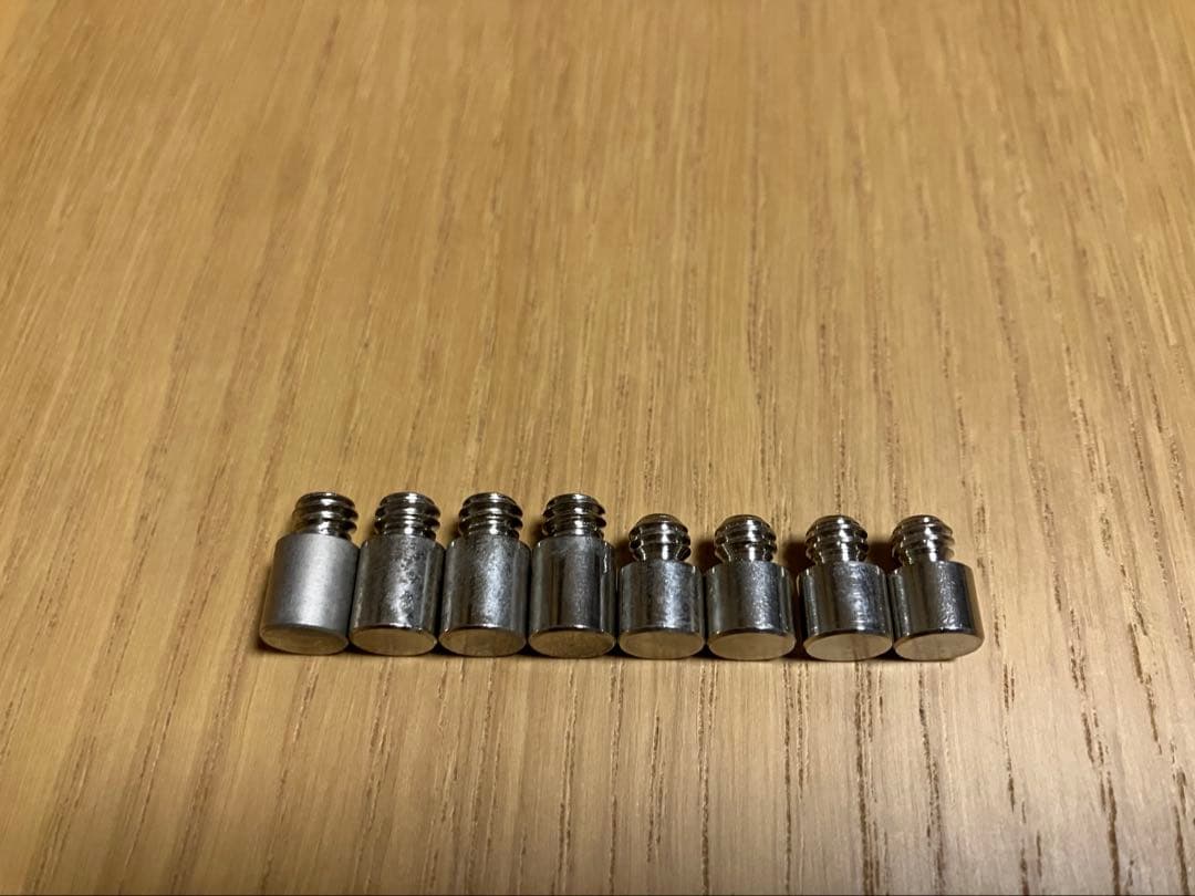 無印良品 / MUJI カップボード オーク材