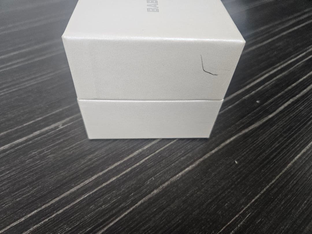 カシオ CASIO BABY-G 電波ソーラー 腕時計 BGA-2500