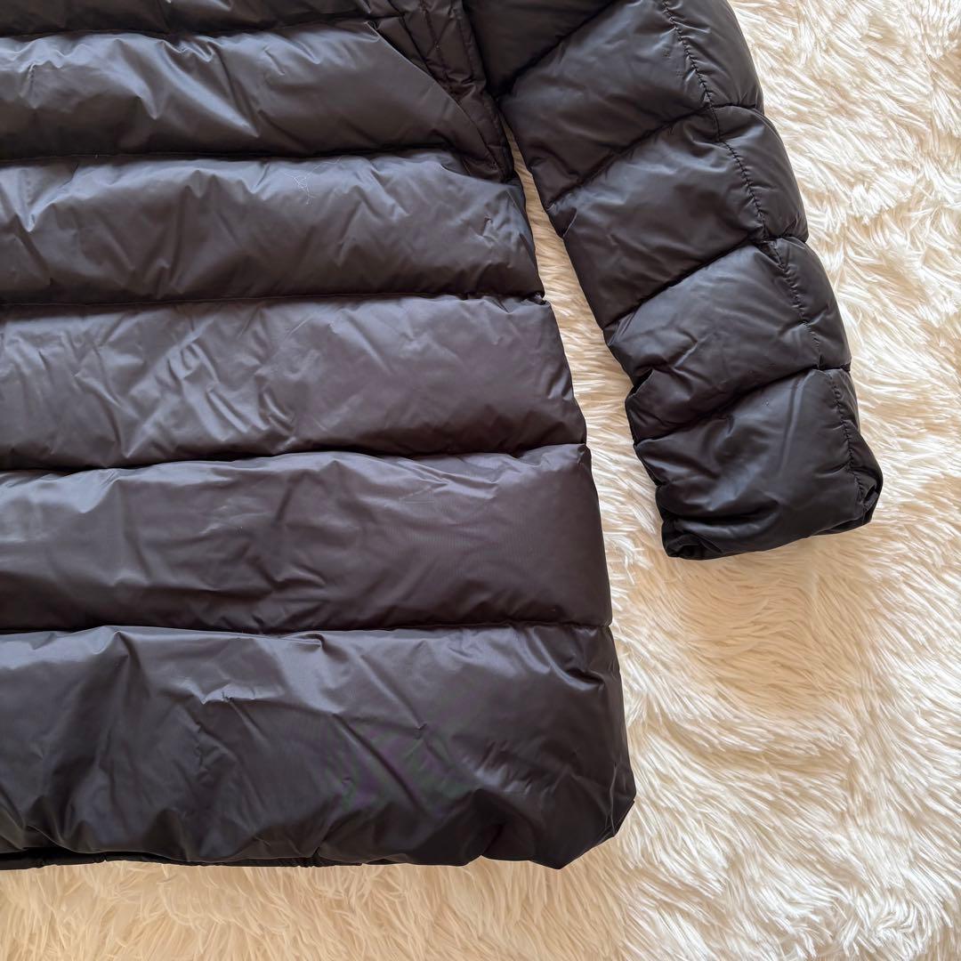 まりり✩¨̮  TATRAS サルマ 2023年 ダウンジャケット Mサイズ