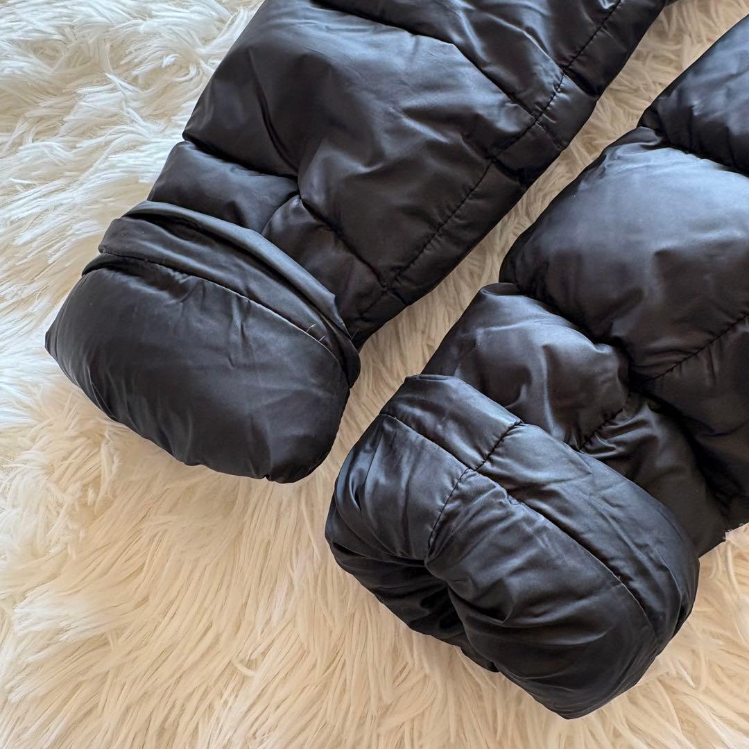 まりり✩¨̮  TATRAS サルマ 2023年 ダウンジャケット Mサイズ