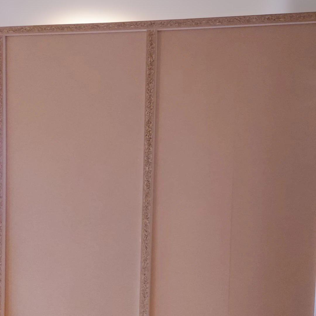 IKEA　ベストー BESTA　棚　キャビネット