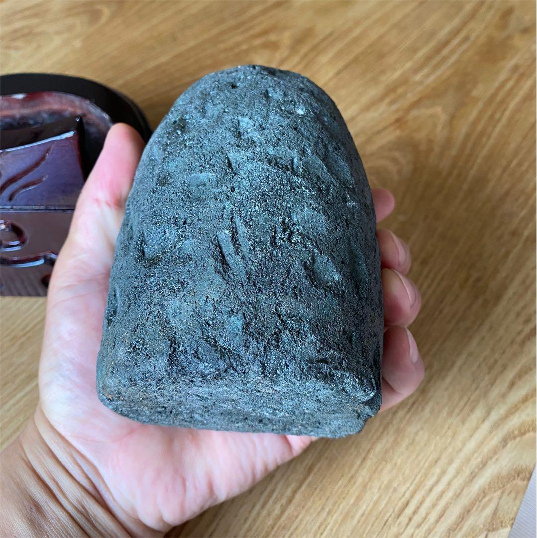 今日特別価格【極上】ウルグアイ產アメジストクラスター原石（除厄納福幸運水晶）