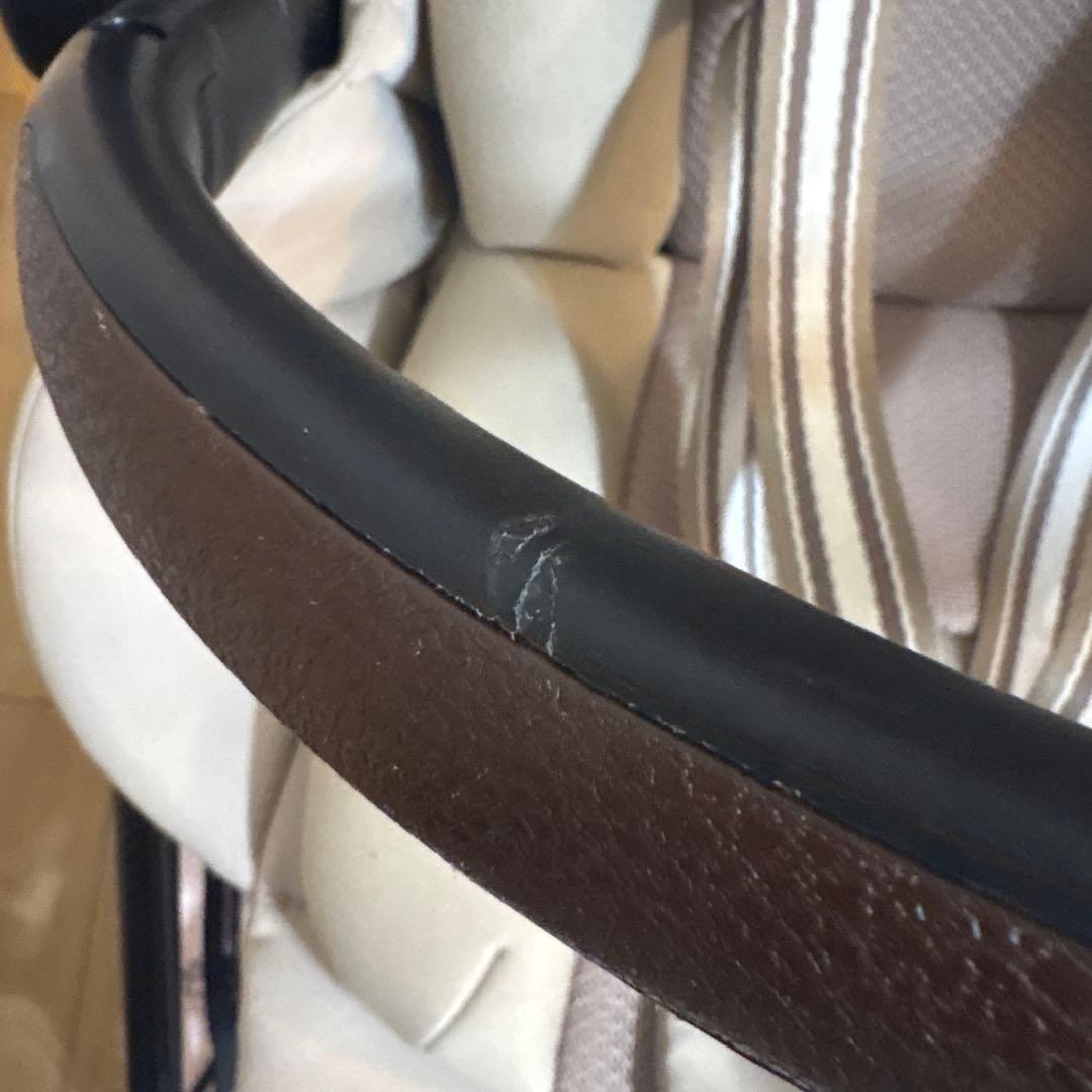 サイベックスメリオカーボン2024年モデル ドリンクホルダー＆レインカバーセット