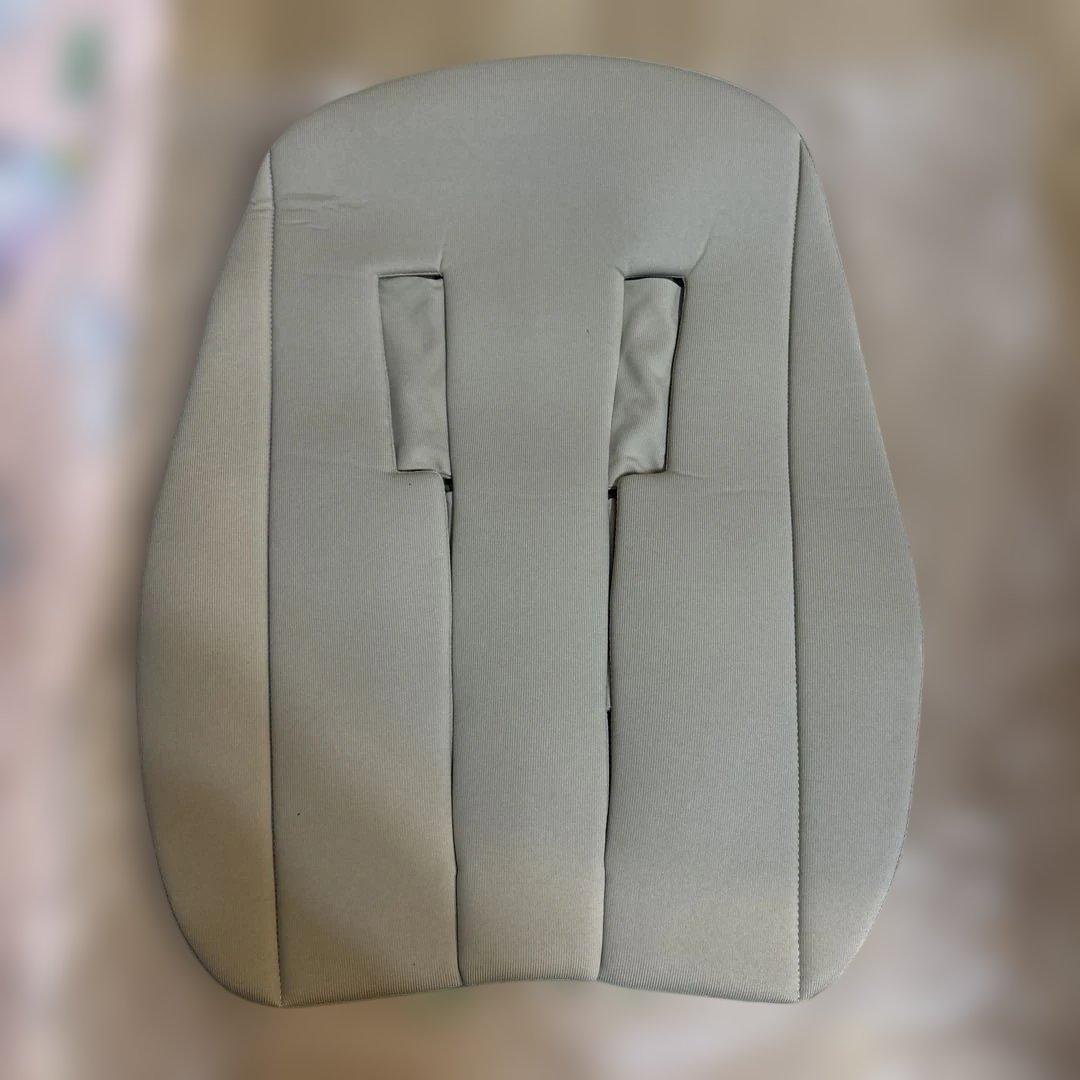 サイベックスメリオカーボン2024年モデル ドリンクホルダー＆レインカバーセット