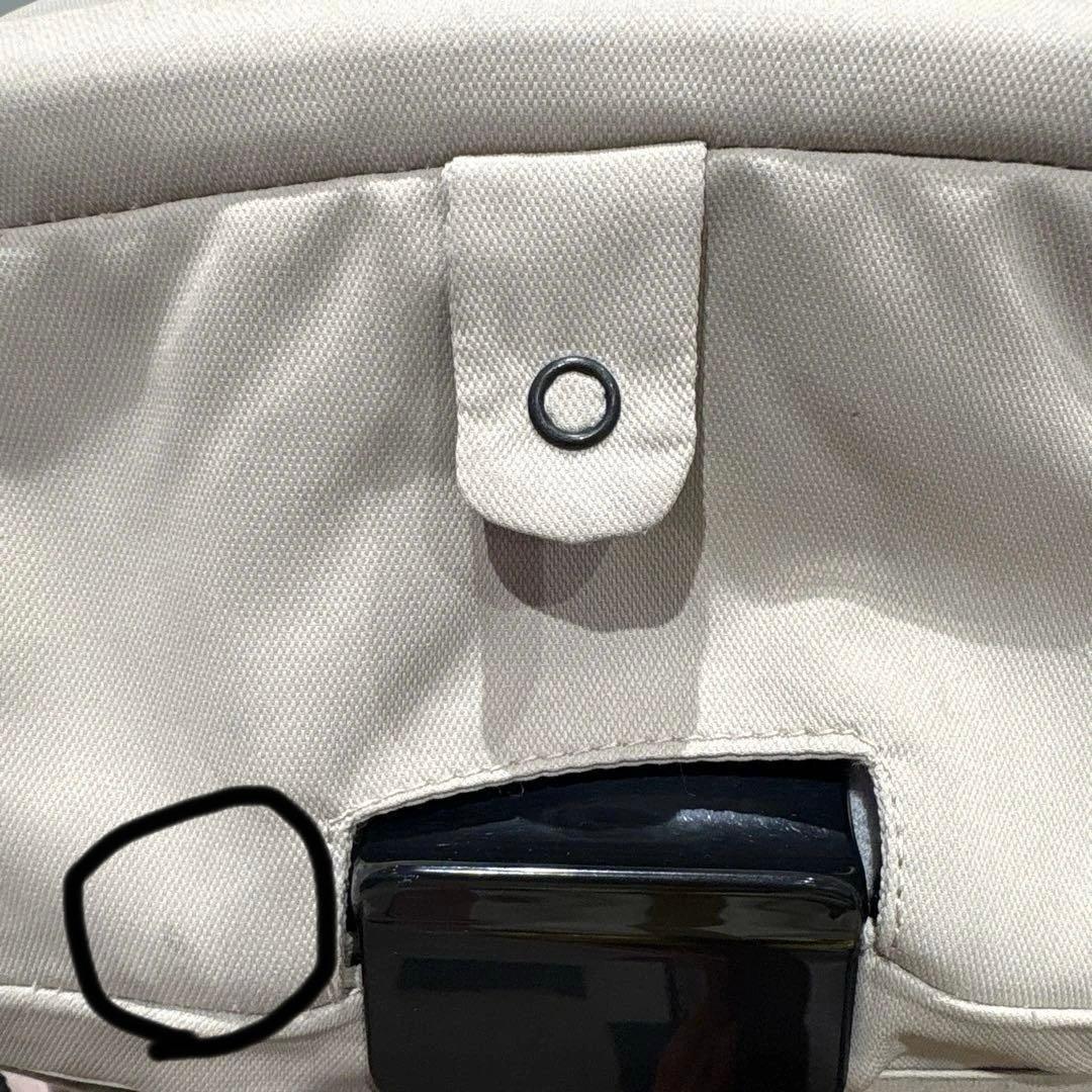 サイベックスメリオカーボン2024年モデル ドリンクホルダー＆レインカバーセット