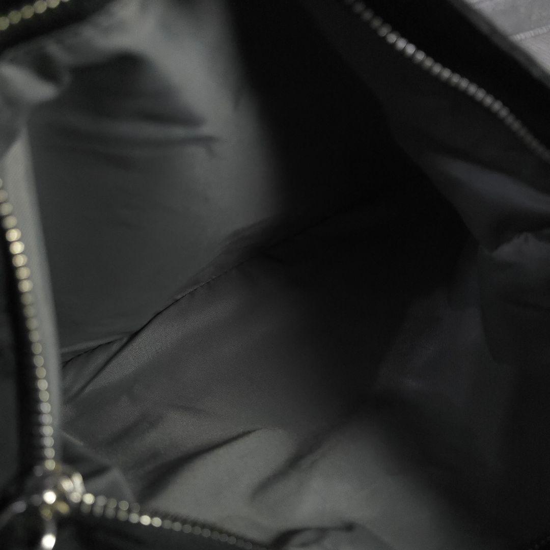 超美品　ヴィヴィアンウエストウッド トートバッグ　ハンドバッグ　オーブ