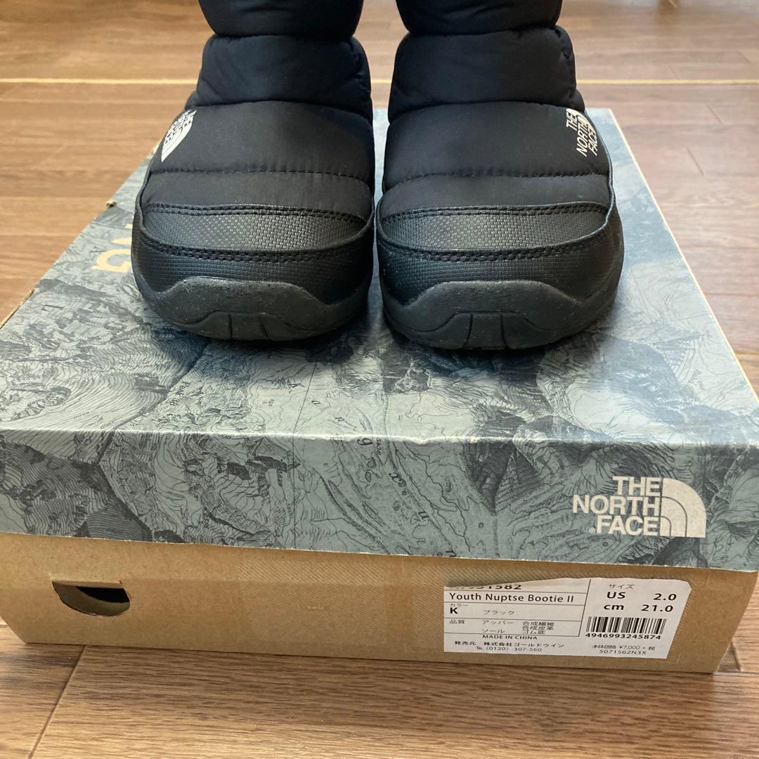 a rose様 リクエスト 2点 まとめ商品