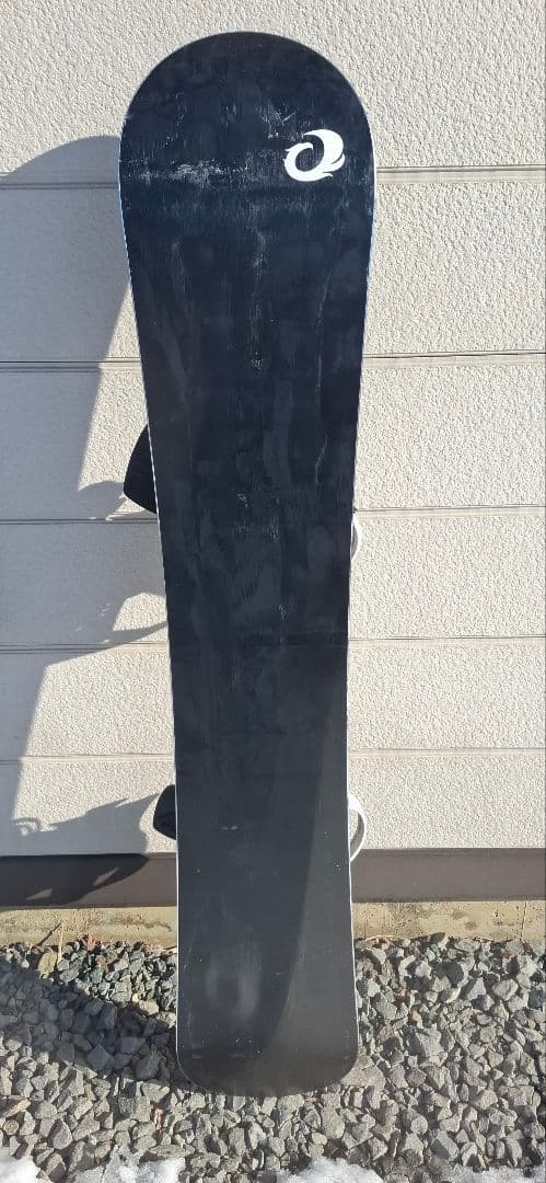 OGASAKA オガサカCT-S156cm