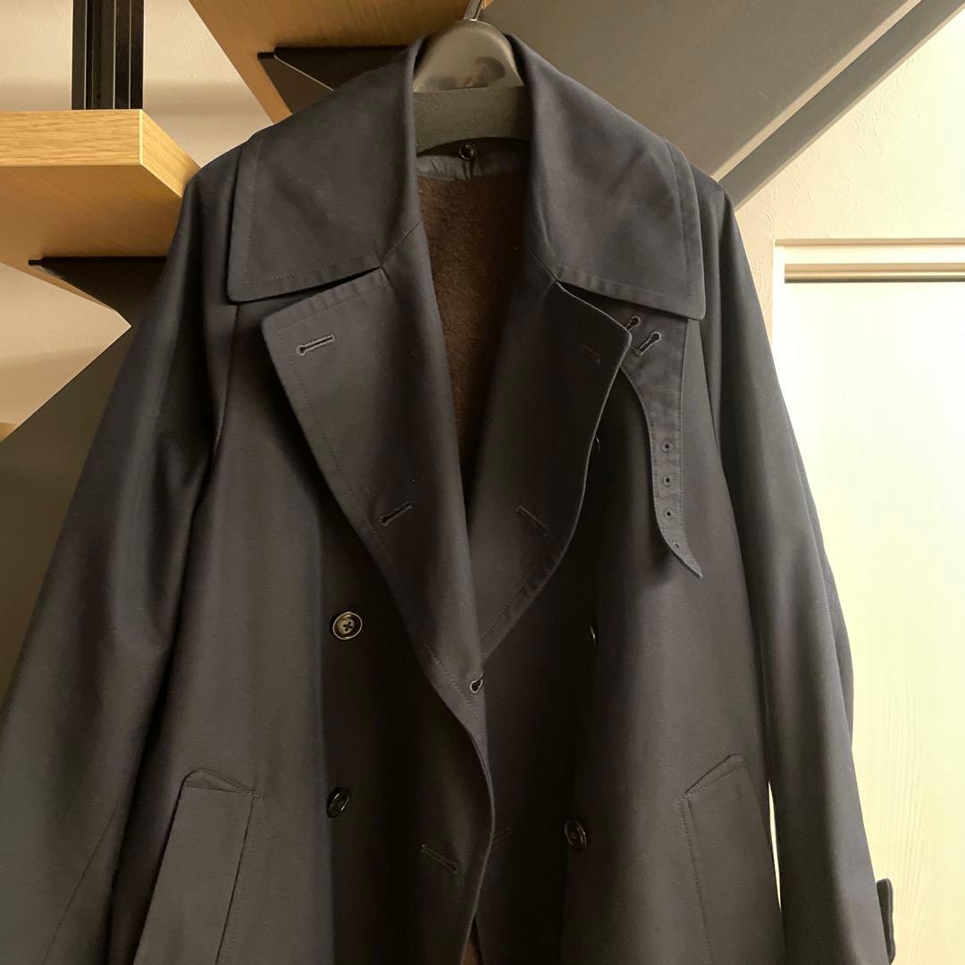 こちら値下げ依頼された方の専用になります