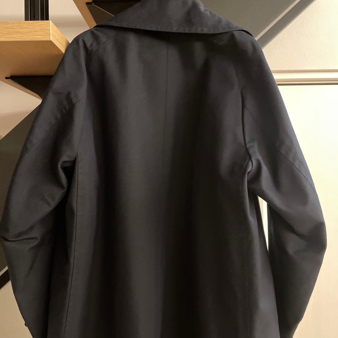 こちら値下げ依頼された方の専用になります