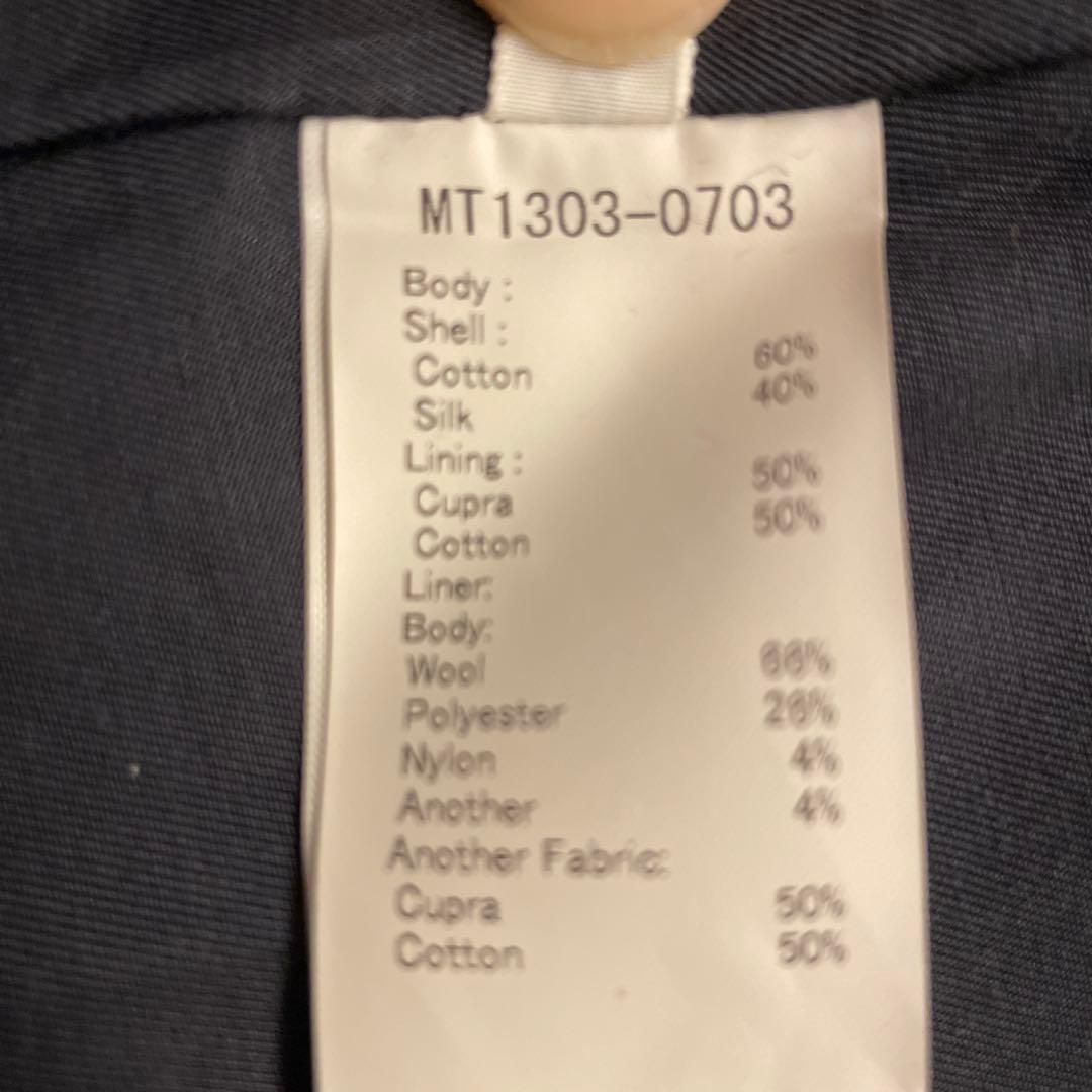 こちら値下げ依頼された方の専用になります