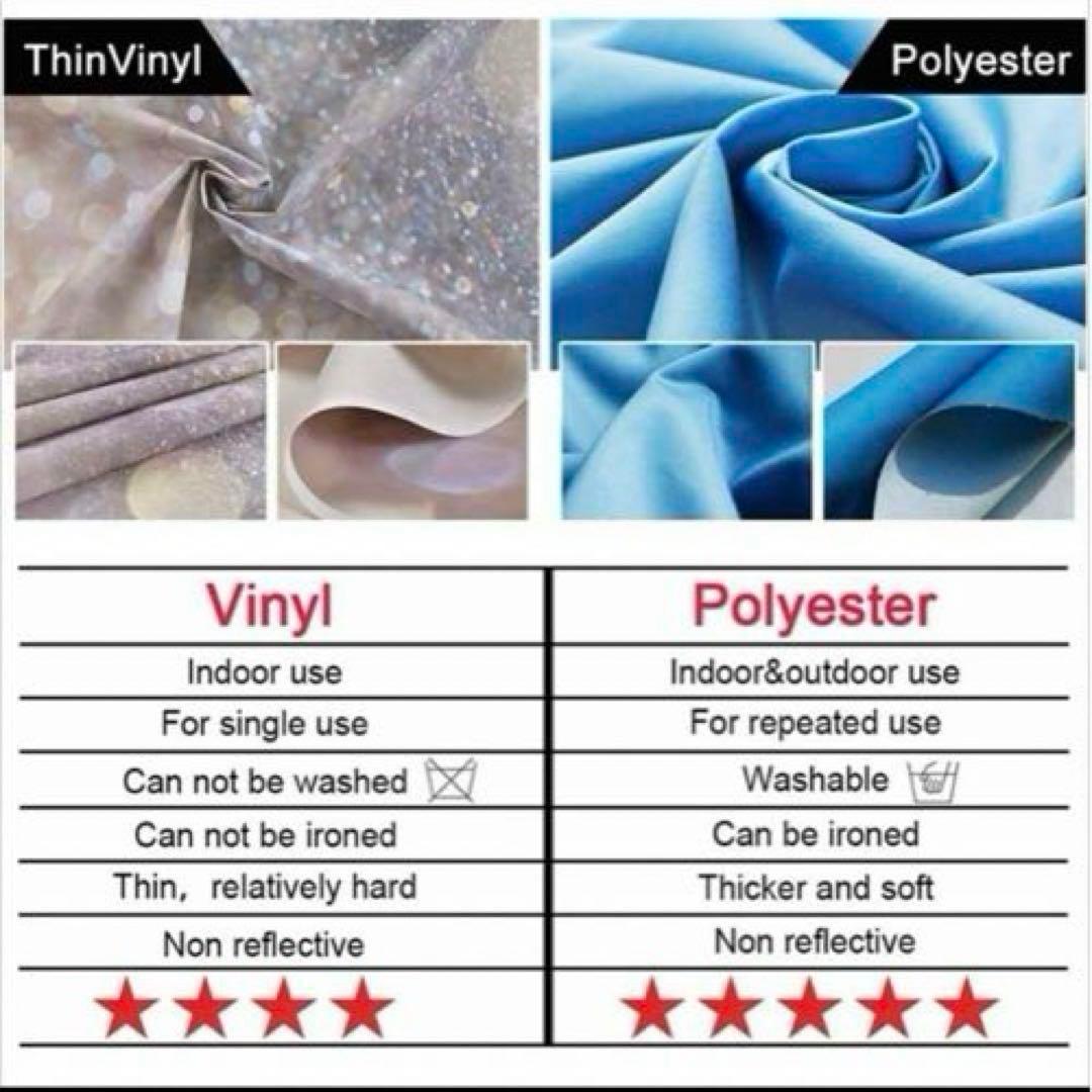 micia luxuryバック紙 ハロウィン 秋 (300×200cm)