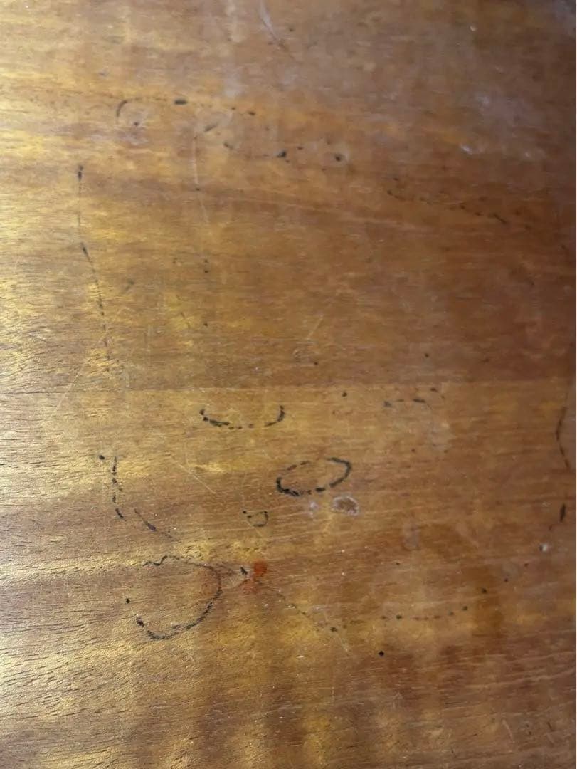 ACTUS伸縮テーブル　BOSCO（ボスコ）リビングテーブル　北欧　アクタス