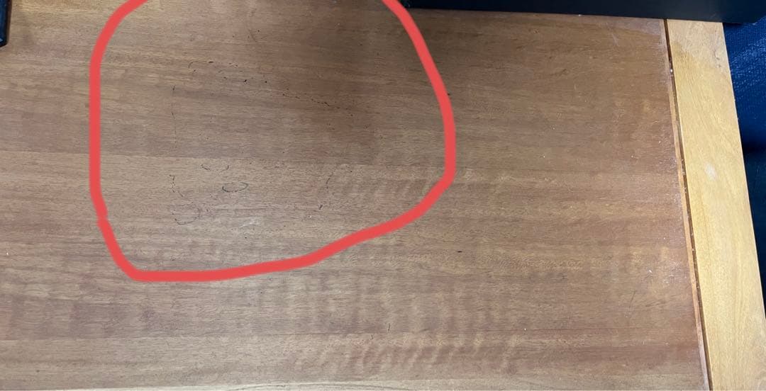 ACTUS伸縮テーブル　BOSCO（ボスコ）リビングテーブル　北欧　アクタス