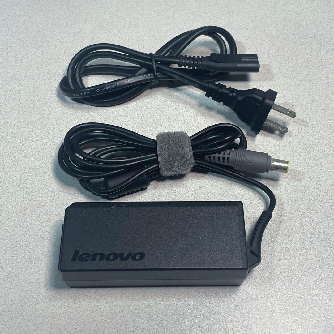 JVC ケンウッド ポータブル電源 626wh BN-RB62-C