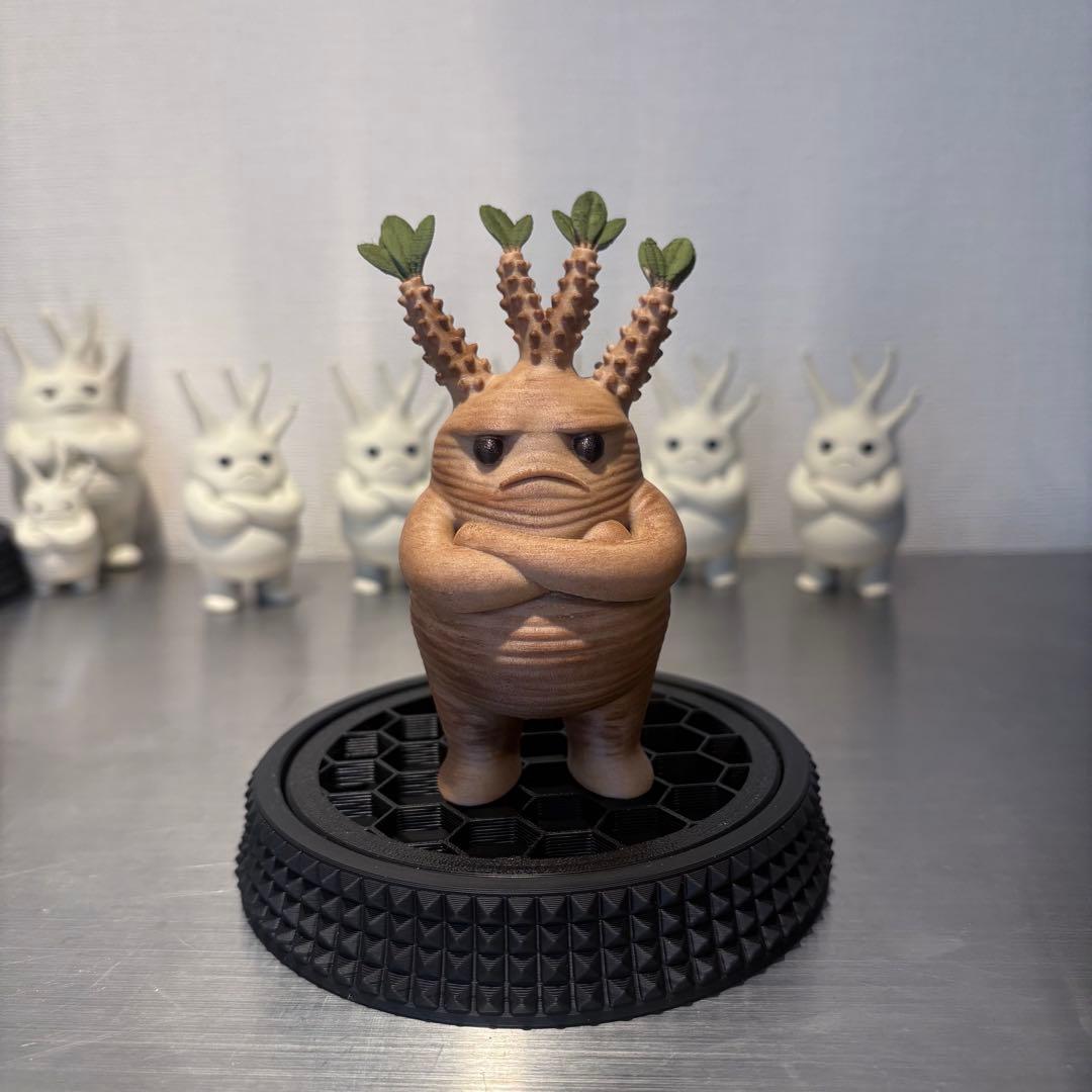 【リクエスト・オーダー商品：shovel1220様】