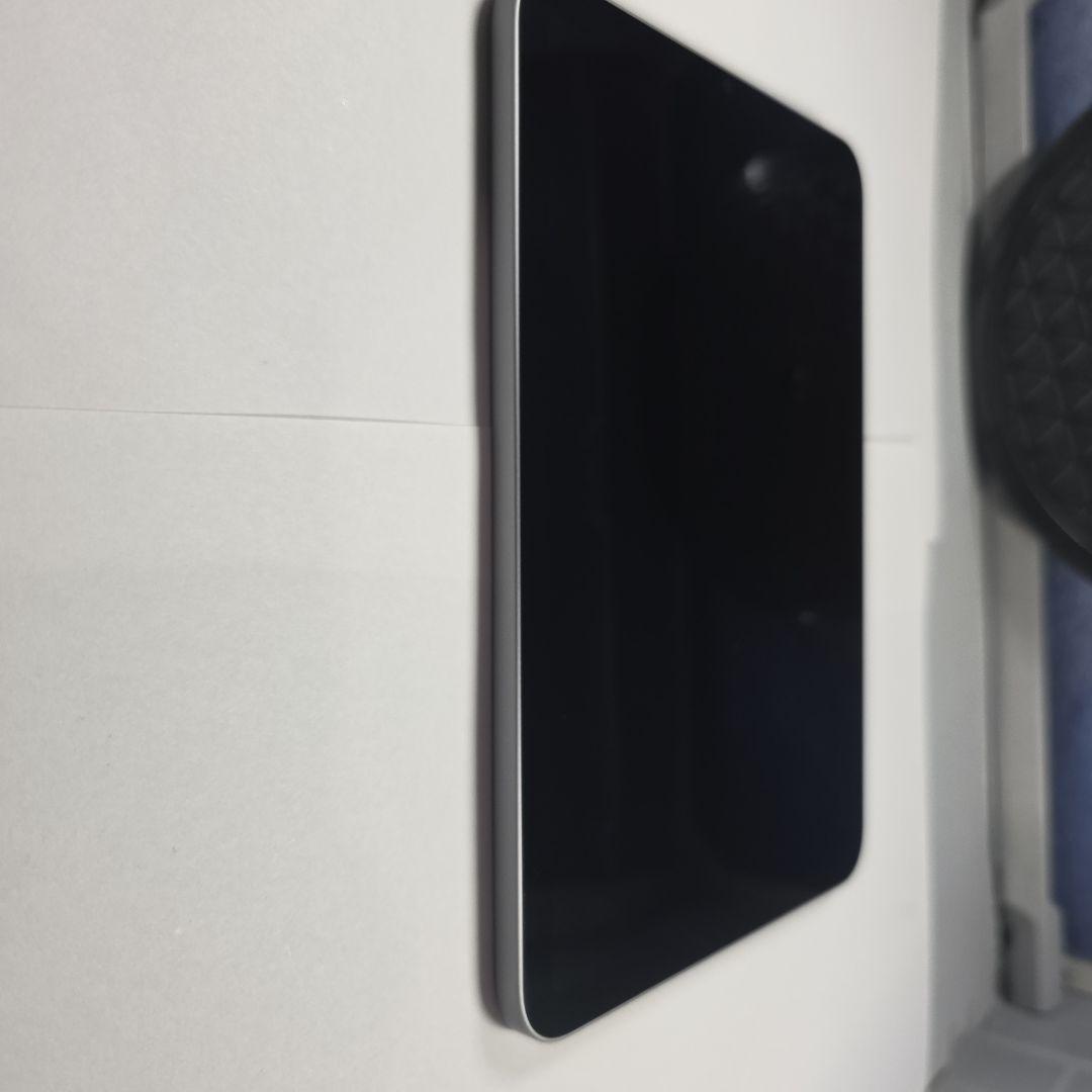 Apple iPad mini (第７世代) 256GB Wi-Fi