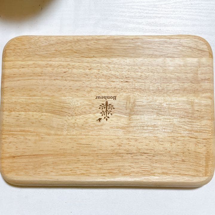 確認‪‪☺︎‬3つ仕切り(小)♡スプーン♡オーダー受け付け