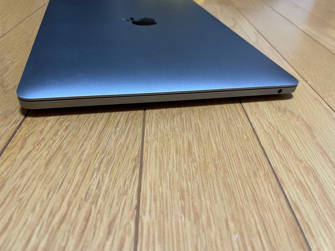 Apple MacBook Pro 13インチ (2020) 本体のみ