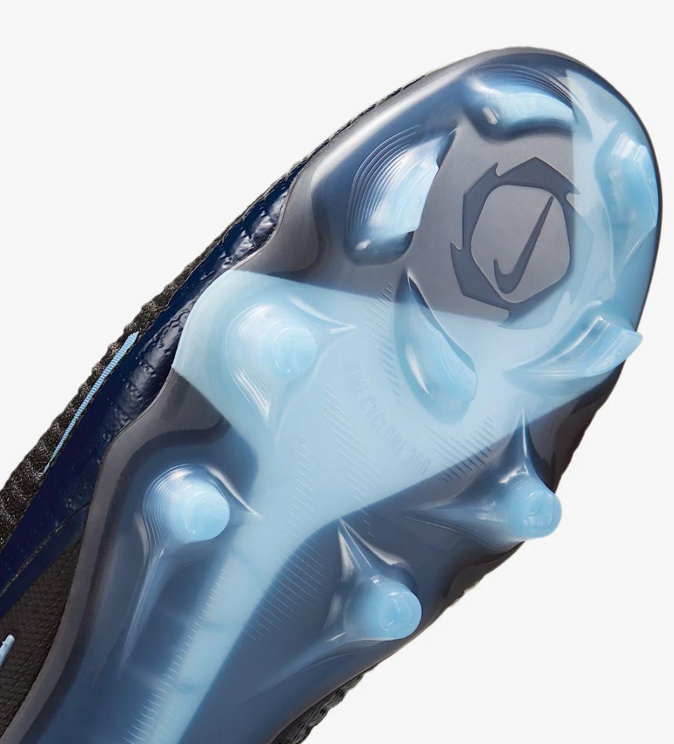 ナイキ ファントム 6 HIGH エリート ファームグラウンド サッカースパイク