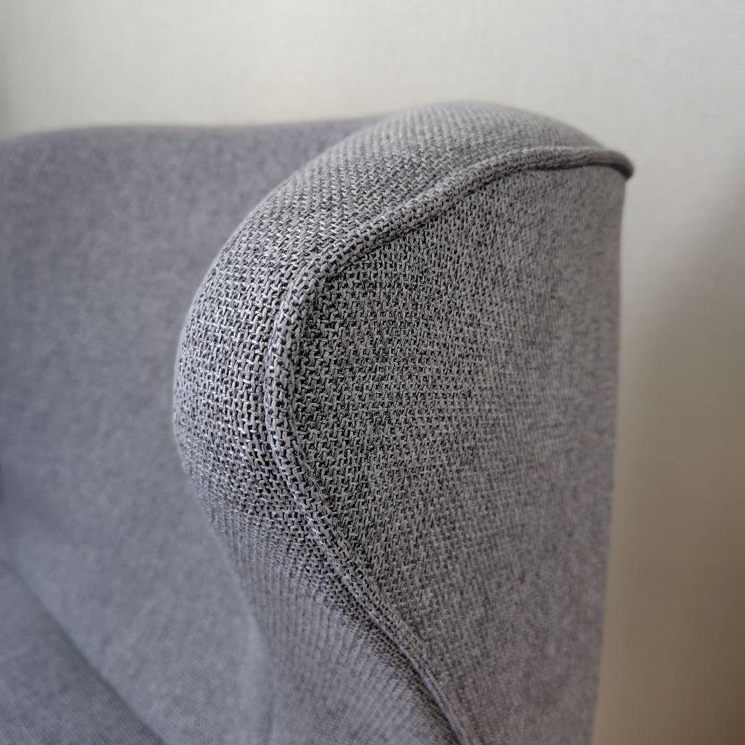 Style Chair DC（スタイルチェア ディーシー）