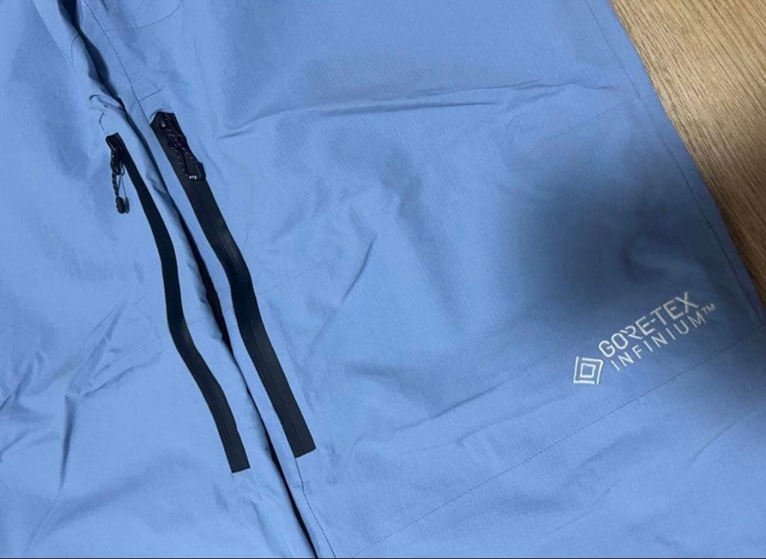 たっくんさん専用