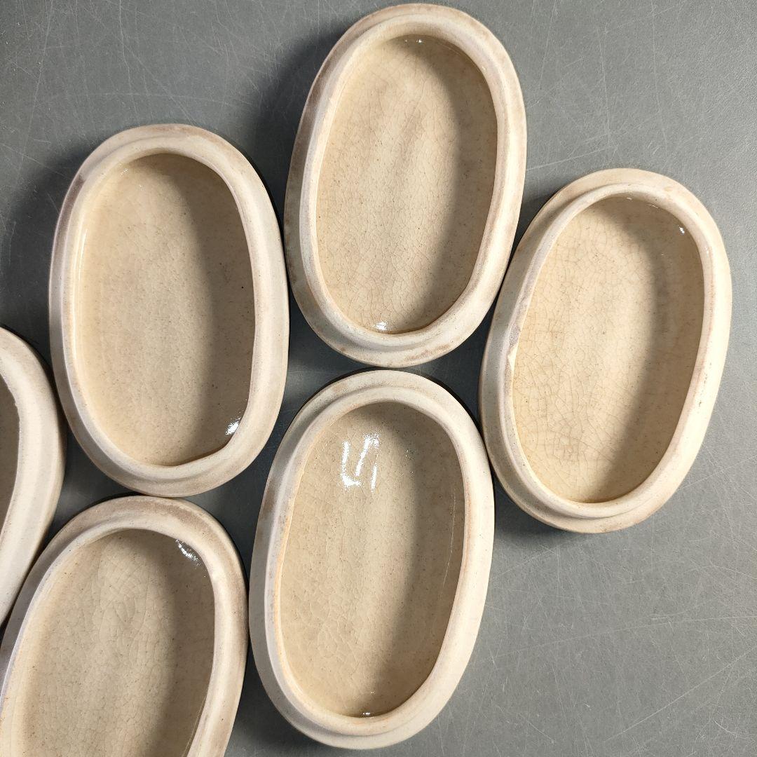 A1363-7/禎山窯/川尻一寛 作/色絵金彩富士形蓋付珍味入揃8客/懐石道具/