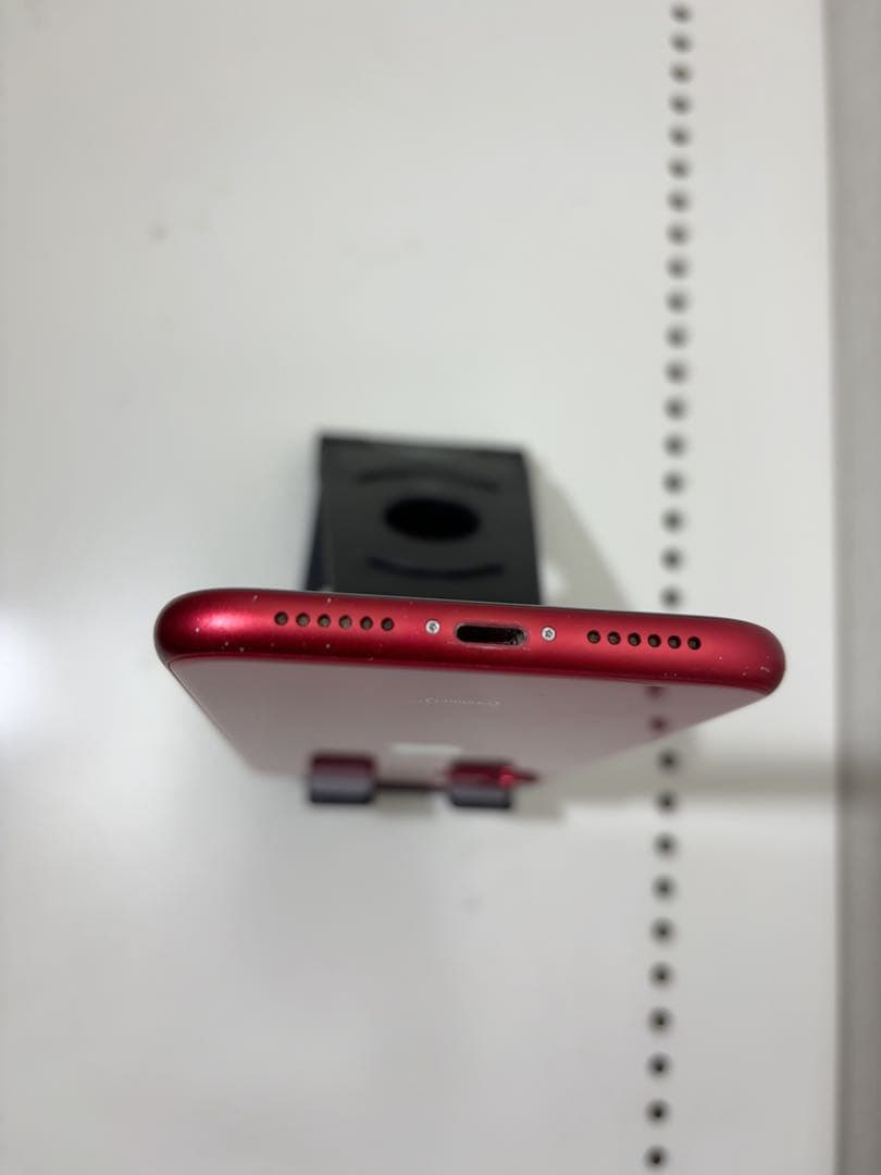 早い者勝ち　[SIMフリー]Apple iPhone 11 128GB