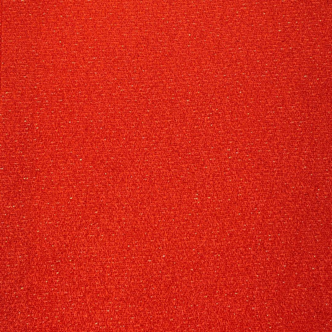 ◎mk-1169　七五三　女の子　着物・襦袢セット　7歳　　2-6