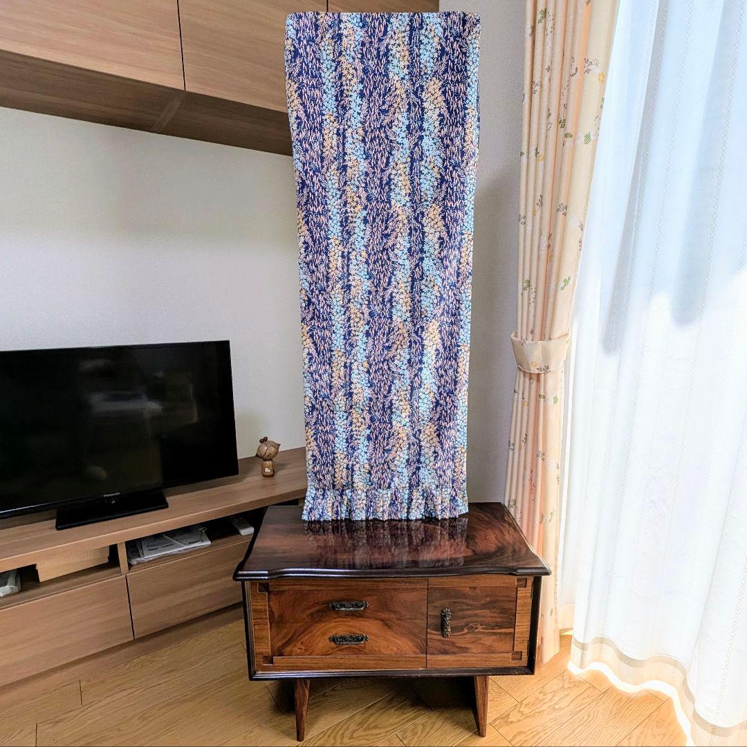 レトロ 最高級銅引鏡 ミエミラー 鏡台 姿見 ドレッサー