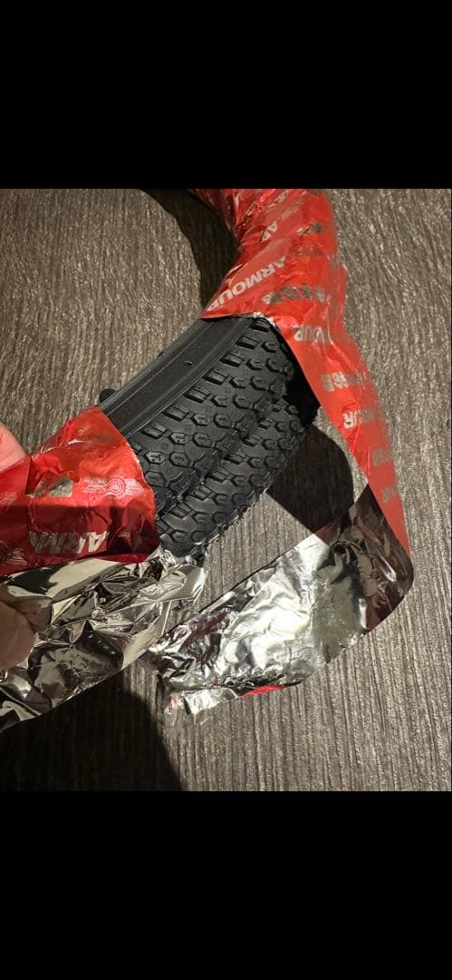 ゴン　ベスビー BESV PSA1 電動アシスト自転車 20インチ 白黒