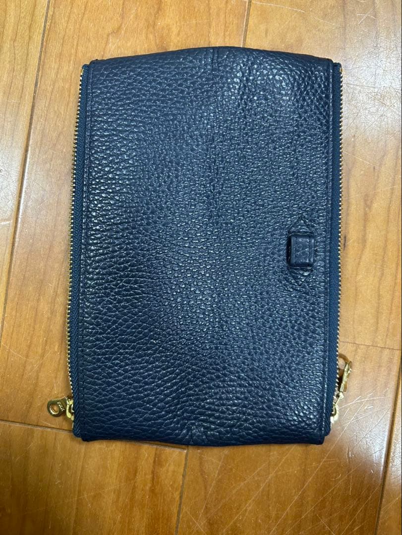 【お得】マーベラスウッド黒柿・ルポペンケースのセットおまけでヘキサゴナル付き