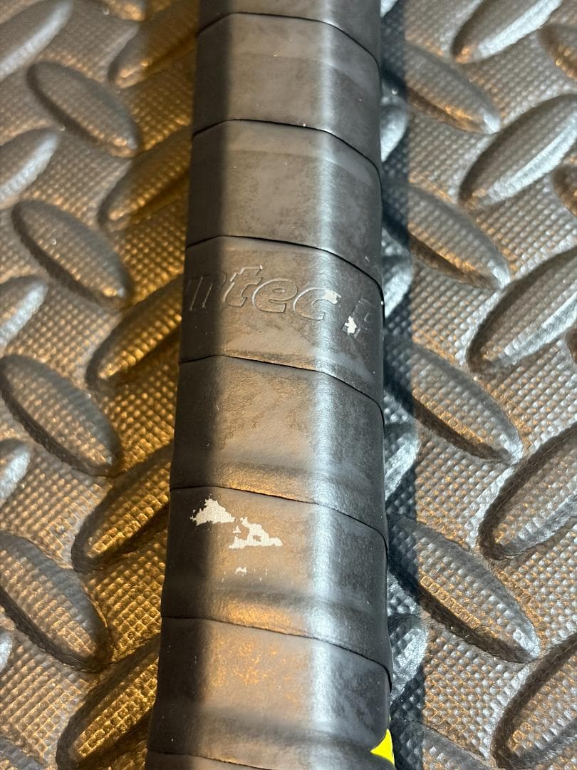 d*2様 バボラ 2019 ピュアアエロ 国内正規品　G2　ラケットケース付き