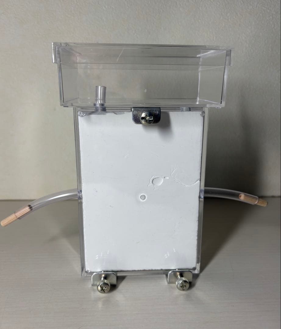 アリの巣　観察セット　×4